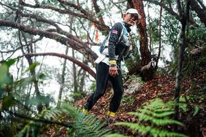 BIB: 
                            <button type="button" onclick="openModal(26297149)" class="btn btn-primary btn-sm float-right btn-popup" data-toggle="modal" data-target=".modal-high-quality">
                        <i class="fas fa-shopping-cart"></i> Add to Cart
                    </button>
                                            <button type="button" onclick="isThisMe(26297149, true)" class="btn btn-success btn-sm float-right btn-popup btn-isme hidden" data-toggle="tooltip" data-placement="bottom" title="นี่คือรูปของคุณใช่ไหม คลิกที่นี่เพื่อเอาเข้าอัลบั้ม">
                        <i class="fas fa-plus"></i> Add to album
                    </button>
                    <button type="button" onclick="isThisMe(26297149, false)" class="btn btn-warning btn-sm float-right btn-popup btn-isnotme hidden">
                        <i class="fas fa-ban"></i> Remove from album
                    </button>